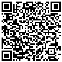 QR Code for bitcoin:bitcoin:bitcoin:bitcoin:bitcoin:bitcoin:dash:Xt8KLe8cCwP9vw7ZPSFbR9ehbkED1TycDp