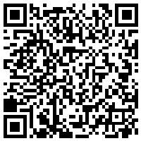 QR Code for bitcoin:bitcoin:bitcoin:bitcoin:bitcoin:bitcoin:dash:Xt8PiwBJ5FdXEhXfUEv9z8GFpTxPgztfAc