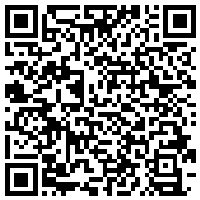 QR Code for bitcoin:bitcoin:bitcoin:bitcoin:bitcoin:bitcoin:dash:Xt8PnNmPvM8a2MN72a8vrpJXeNQp1es8BD