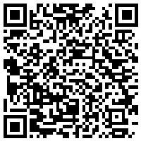 QR Code for bitcoin:bitcoin:bitcoin:bitcoin:bitcoin:bitcoin:dash:Xt8Pt2CJZPGoHJ8gDDBUGVqybicmCAdNGJ