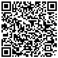 QR Code for bitcoin:bitcoin:bitcoin:bitcoin:bitcoin:bitcoin:dash:Xt8RFShMseWxbDRka4wMugmi5fogyxLeP3