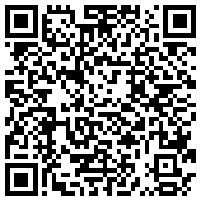 QR Code for bitcoin:bitcoin:bitcoin:bitcoin:bitcoin:bitcoin:dash:Xt8RyRBLBVpX1GtLfuVzfFBCioXM4V1FPW