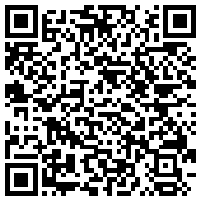 QR Code for bitcoin:bitcoin:bitcoin:bitcoin:bitcoin:bitcoin:dash:Xt8Syj9ANXjpypc7B555kiAzMs72DFjg26