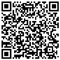 QR Code for bitcoin:bitcoin:bitcoin:bitcoin:bitcoin:bitcoin:dash:Xt8TiaYudLtUSTAzujPWrSd7H4JBhUoLHc
