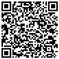 QR Code for bitcoin:bitcoin:bitcoin:bitcoin:bitcoin:bitcoin:dash:Xt8UkDqb5KceXTWAVutnCe9SmFaBWFiVNK