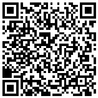 QR Code for bitcoin:bitcoin:bitcoin:bitcoin:bitcoin:bitcoin:dash:Xt8VVaf1pgffdPRnfEy6J4HAJCnn6hREwM