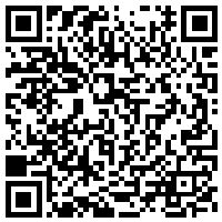QR Code for bitcoin:bitcoin:bitcoin:bitcoin:bitcoin:bitcoin:dash:Xt8Vi2jbXR4eYVAfvFDsCJVaoxemqAgNVW