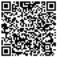 QR Code for bitcoin:bitcoin:bitcoin:bitcoin:bitcoin:bitcoin:dash:Xt8XTL3o7hretsZ56Hzf4A9Fmn7zd7bLyN