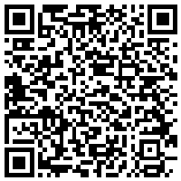 QR Code for bitcoin:bitcoin:bitcoin:bitcoin:bitcoin:bitcoin:dash:Xt8aq1eDLCDLxDj1bkFUD5BAf1cMrUavBA