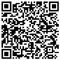QR Code for bitcoin:bitcoin:bitcoin:bitcoin:bitcoin:bitcoin:dash:Xt8avegWZjF87ePx1wWa5VBV5WDDJrbyVR