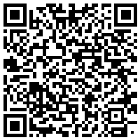 QR Code for bitcoin:bitcoin:bitcoin:bitcoin:bitcoin:bitcoin:dash:Xt8b4GuPdouoavNo5BbKSppdXkJSyUQZhC