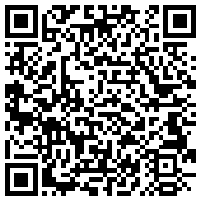 QR Code for bitcoin:bitcoin:bitcoin:bitcoin:bitcoin:bitcoin:dash:Xt8eQ5vYSyV5j14zVnChoGCXLPDgVfFD16