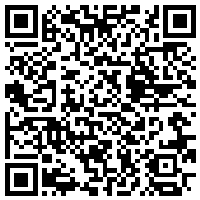 QR Code for bitcoin:bitcoin:bitcoin:bitcoin:bitcoin:bitcoin:dash:Xt8hPeMsoZd4eSASwF3ydjzz4p9CHzRoqB