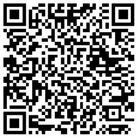QR Code for bitcoin:bitcoin:bitcoin:bitcoin:bitcoin:bitcoin:dash:Xt8heC4Wvr2qEyrTAdbPgUCTHFk6c3fQQ8