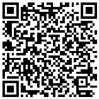 QR Code for bitcoin:bitcoin:bitcoin:bitcoin:bitcoin:bitcoin:dash:Xt8ntnztPGo67kAS3jCLxmBfs8mMASy3rq