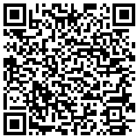 QR Code for bitcoin:bitcoin:bitcoin:bitcoin:bitcoin:bitcoin:dash:Xt8oLEC652ySJ3W9cXMC92Rr6bAMSwRR6c