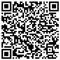 QR Code for bitcoin:bitcoin:bitcoin:bitcoin:bitcoin:bitcoin:dash:Xt8p4M22bCC66yHQ2Jd4yQv8WJr9RF2Tw5