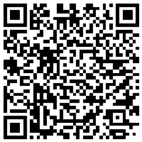 QR Code for bitcoin:bitcoin:bitcoin:bitcoin:bitcoin:bitcoin:dash:Xt8rP498jEopRq6LRVTH2fHSW2rtcXBY98