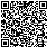 QR Code for bitcoin:bitcoin:bitcoin:bitcoin:bitcoin:bitcoin:dash:Xt8sLVfbVryRcaRTfcZWCsauqsMPEwZiuE