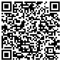 QR Code for bitcoin:bitcoin:bitcoin:bitcoin:bitcoin:bitcoin:dash:Xt8safmJP3ABdZPWszts3oSLdsJXEFoadH