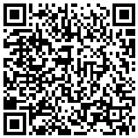 QR Code for bitcoin:bitcoin:bitcoin:bitcoin:bitcoin:bitcoin:dash:Xt8uvpEQwrX9RLcfYoTo8MdiSCwQRZEcHy