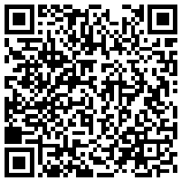 QR Code for bitcoin:bitcoin:bitcoin:bitcoin:bitcoin:bitcoin:dash:Xt8xciPRD8aaFf8cnX2o7MzY89nirQdZYT
