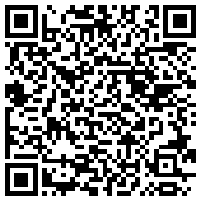 QR Code for bitcoin:bitcoin:bitcoin:bitcoin:bitcoin:bitcoin:dash:Xt8xiaDoMrfgiPGMLben2jByCpatcxnvPT