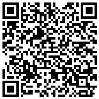 QR Code for bitcoin:bitcoin:bitcoin:bitcoin:bitcoin:bitcoin:dash:Xt8xoCDViGhqiYefU6WS5CDWoBAPB9Q196