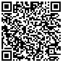 QR Code for bitcoin:bitcoin:bitcoin:bitcoin:bitcoin:bitcoin:dash:Xt8xvbBsdB2W8aAex1o8fLnePsc9Hsin17