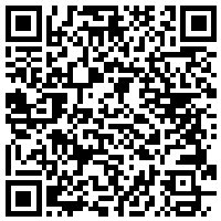QR Code for bitcoin:bitcoin:bitcoin:bitcoin:bitcoin:bitcoin:dash:Xt8yTn5omyaqy4LPYwToVCJdkSTpeucu2x