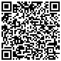 QR Code for bitcoin:bitcoin:bitcoin:bitcoin:bitcoin:bitcoin:dash:Xt8zYCFXNphg3xRgN2m4fbaL2Rotv6P7Va
