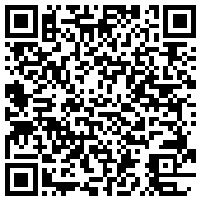 QR Code for bitcoin:bitcoin:bitcoin:bitcoin:bitcoin:bitcoin:dash:Xt93eWozev9RGmKSpqV19pLP7PtvuP9ytx