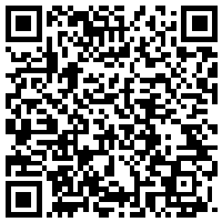 QR Code for bitcoin:bitcoin:bitcoin:bitcoin:bitcoin:bitcoin:dash:Xt95jRMyQkYavNmD5Ceif3PkF7eBZgFMUt