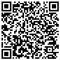 QR Code for bitcoin:bitcoin:bitcoin:bitcoin:bitcoin:bitcoin:dash:Xt95oN1m2AkSn8738bLapHpQ8HTHFNtyBx