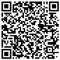 QR Code for bitcoin:bitcoin:bitcoin:bitcoin:bitcoin:bitcoin:dash:Xt99EUQZaAaC7WPRyWT3e9TkLdR4VDPWvb