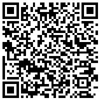 QR Code for bitcoin:bitcoin:bitcoin:bitcoin:bitcoin:bitcoin:dash:Xt9GcUdAwEtMCBrsbtwdfBWAYyqmw4rDbZ