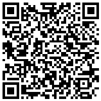 QR Code for bitcoin:bitcoin:bitcoin:bitcoin:bitcoin:bitcoin:dash:Xt9H9w7bdzQewGE52FHREaX6kh9WCjUc19