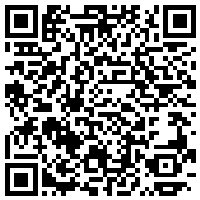 QR Code for bitcoin:bitcoin:bitcoin:bitcoin:bitcoin:bitcoin:dash:Xt9JBEXrKXifxtBgs5CjHCS3hp7M8sF7eQ