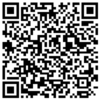 QR Code for bitcoin:bitcoin:bitcoin:bitcoin:bitcoin:bitcoin:dash:Xt9JruHCzkTq5HeGK24KP9iPbcoo66FFcJ