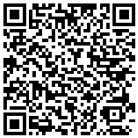 QR Code for bitcoin:bitcoin:bitcoin:bitcoin:bitcoin:bitcoin:dash:Xt9K6RBvmagDXQQLDsP9vBXJTguKmbudk9