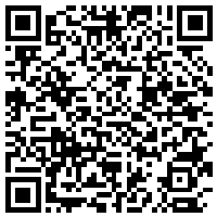 QR Code for bitcoin:bitcoin:bitcoin:bitcoin:bitcoin:bitcoin:dash:Xt9KXVUa5D9RaWPDPFPo3C577nSLU9xVR4