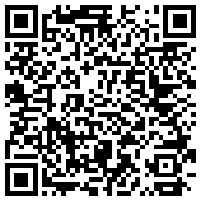 QR Code for bitcoin:bitcoin:bitcoin:bitcoin:bitcoin:bitcoin:dash:Xt9LTjhmqWwL32ezzDUXuCvVoWa42GSn51