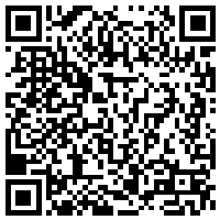 QR Code for bitcoin:bitcoin:bitcoin:bitcoin:bitcoin:bitcoin:dash:Xt9LhsKbETY4yoiCXEM11CWNubLSwg6KFi