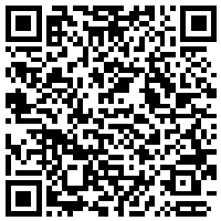 QR Code for bitcoin:bitcoin:bitcoin:bitcoin:bitcoin:bitcoin:dash:Xt9PS44b2JTyoWHDY9RWCyisjHi4Yc2Ds6