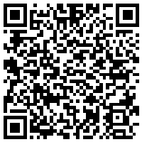 QR Code for bitcoin:bitcoin:bitcoin:bitcoin:bitcoin:bitcoin:dash:Xt9RN87tPobUSmsLyLosJJnesPPCuJ9tpW