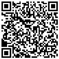 QR Code for bitcoin:bitcoin:bitcoin:bitcoin:bitcoin:bitcoin:dash:Xt9SYZbF2jLhcPBYQZrQqqRyJDRm8eLMRC