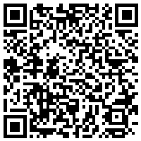 QR Code for bitcoin:bitcoin:bitcoin:bitcoin:bitcoin:bitcoin:dash:Xt9T8TLqo7xPzGkaQVw27JRKU3bBpfGtAv