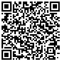 QR Code for bitcoin:bitcoin:bitcoin:bitcoin:bitcoin:bitcoin:dash:Xt9TMHUJrktEsBZtfV2f7HkPWZfbR4SGKp