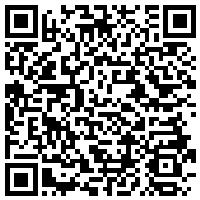 QR Code for bitcoin:bitcoin:bitcoin:bitcoin:bitcoin:bitcoin:dash:Xt9TYMmxVdRvMrems5Dj2tzXppQSDXkhfG