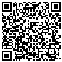 QR Code for bitcoin:bitcoin:bitcoin:bitcoin:bitcoin:bitcoin:dash:Xt9UGpKFWALqXJcFwGKDGFfQDLzWQuGrCx